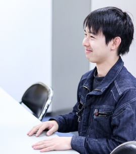 齋藤光輔